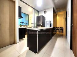 Botannia (D5), Condominium #453863261
